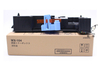 Waste toner box for Konica Minolta WX-104 Bizhub 287