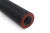 Fuser Unit Rubber Low-cost Pressure Roller for Ricoh AF1075