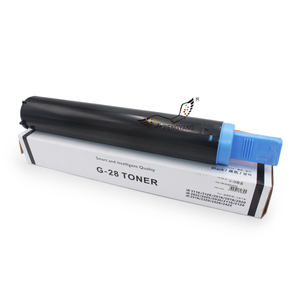 NPG28 GPR18 C-EXV14 Toner Cartridge