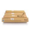 III2200 Toner Cartridge