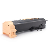 DC2060 Toner Cartridge