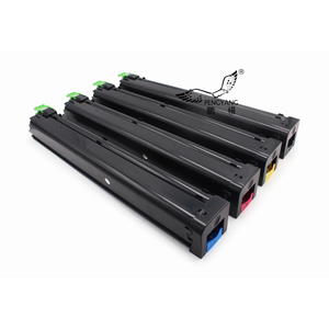 MX-31 Toner Cartridge