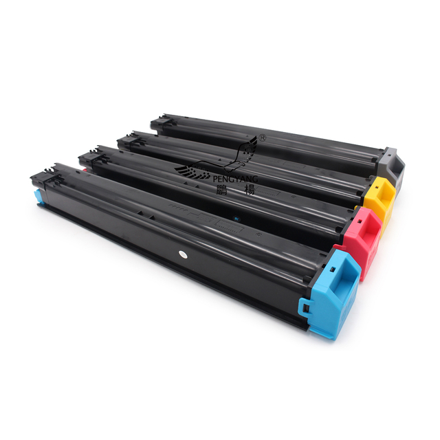 MX-23 Toner Cartridge