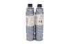 Compatible Ricoh Toner Cartridge for MP3205D