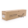 DC2060 Toner Cartridge