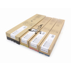 MX-51 Compatible Toner Cartridge