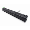 MX-31 Toner Cartridge