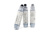 Compatibel Toner Cartridge for Ricoh MP2852