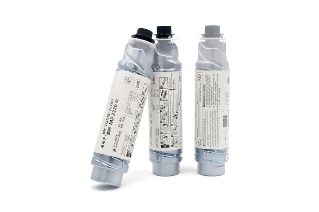 Compatibel Toner Cartridge for Ricoh MP2852