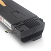 DCC700 Toner Cartridge 