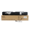 DCS1810 Toner Cartridge