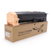 DC2060 Toner Cartridge