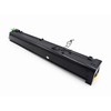 MX-31 Toner Cartridge