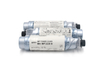 Compatibel Toner Cartridge for Ricoh MP2852