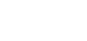 PENGYANG LOGO