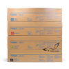 TN611 Toner Cartridge 