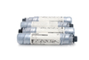 Ricon Aficio 1230D Toner Cartridge with High quality 