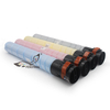 TN321 TN220 Toner Cartridge 