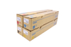 TN223 Toner Cartridge 