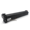 TN314 Toner Cartridge 