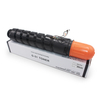 NPG-51 GPR-35 C-EXV33 Toner Cartridge