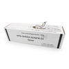 NPG-36 GPR-24 C-EXV22 Toner Cartridge