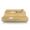 DCC4470 Toner Cartridge 