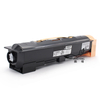 DC2060 Toner Cartridge