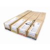 MX-31 Toner Cartridge