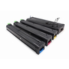 MX-50 Compatible Toner Cartridge