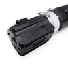 GPR-53 NPG-67 C-EXV 49 Toner Cartridge 