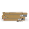 TN321 TN220 Toner Cartridge 