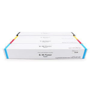 NPG-45 /GPR-30 / C-EXV28 Toner Cartridge