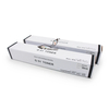 NPG-51 GPR-35 C-EXV33 Toner Cartridge