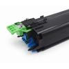 MX-51 Compatible Toner Cartridge