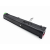 MX-31 Toner Cartridge