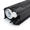 MX-23 Toner Cartridge