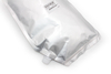 Refill Toner Bag for Ricoh MP4000 MP6054