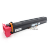 TN611 Toner Cartridge 