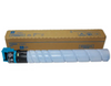 TN328 Toner Cartridge 