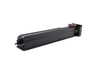 TN711 Toner Cartridge 