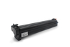 TN213 214 314 Toner Cartridge