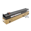 DCC550 560 Toner Cartridge 