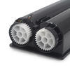 DCC6550 Toner Cartridge