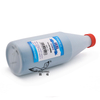 DocuWide 6035 Toner Refill