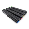 MX-27 Toner Cartridge