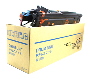 IU711 Drum Unit 