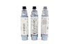 Compatibel Toner Cartridge for Ricoh MP2852