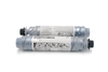 Toner Cartridge for Ricoh copier MP2500