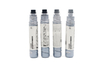 Ricon Aficio 1230D Toner Cartridge with High quality 